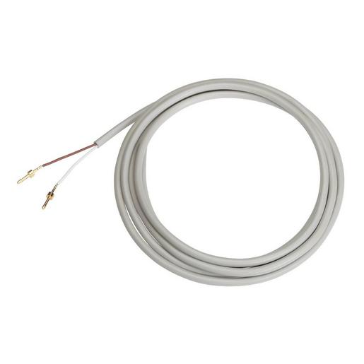 760-250------00 ANSCHLUSSKABEL FÜR MODELL 118, 2,5M LANG