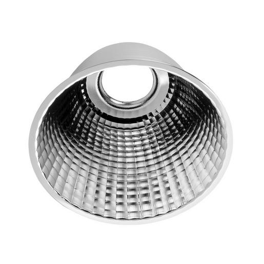 MGL0009 Wechselreflektor 40° für DL125