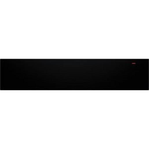 BIC7101B1 Wärmeschublade