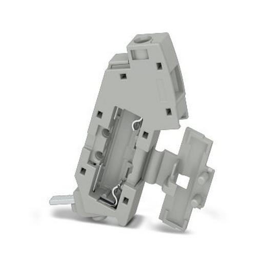 TTC-6-FC-UT Sicherungshalter