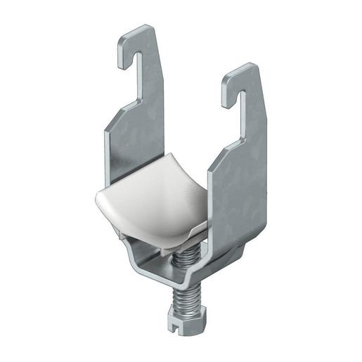 2056U 100 FT Bügelschelle 90-100mm Stahl tauchfeuerve