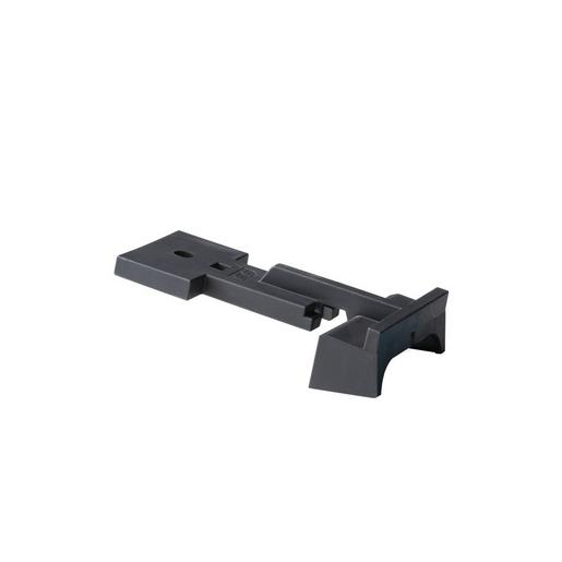 1007021-WP Flatfix Fusion Low base verlengerung