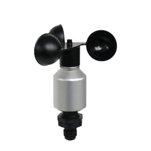 Windsensor 4-20mA Zubehör