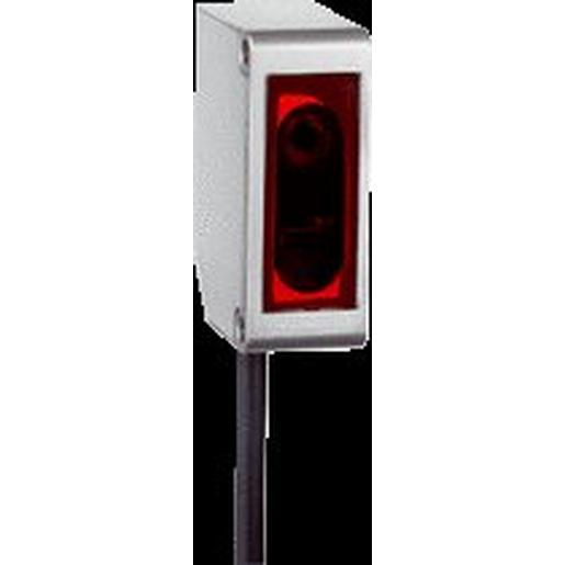 OD1-B035H15U25 Displacement-Messsensoren, OD1-B035H15U2