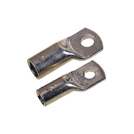 61803070 ROHRKABELSCHUH KRF 25/8