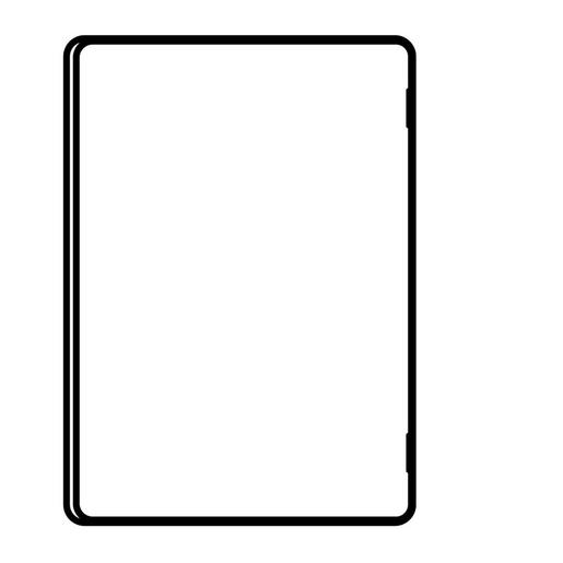 RGE1233987 Namenschild + Abdeckung Fuer 18751(5St.)