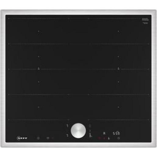 T66STY4L0 T66STY4L0, Induktionskochfeld