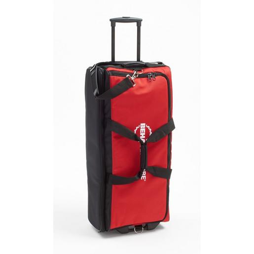 CC-UAT-600EUR CC-UAT-600EUR Tragetasche