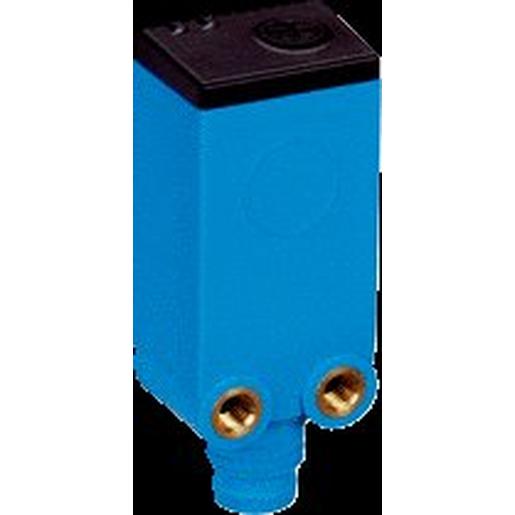 CQ4-08ENOKT1 Kapazitive Näherungssensoren, CQ4-08ENOK