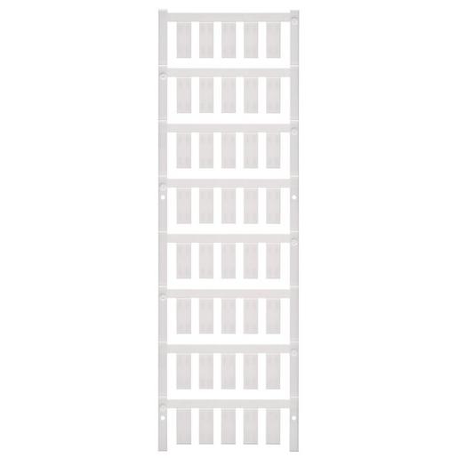 ESG 8/19 MC NE WS Gerätemarkierung, steckbar, 19 mm