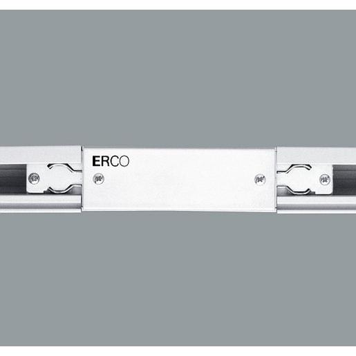 1079304000 3-Phasen-Kupplung