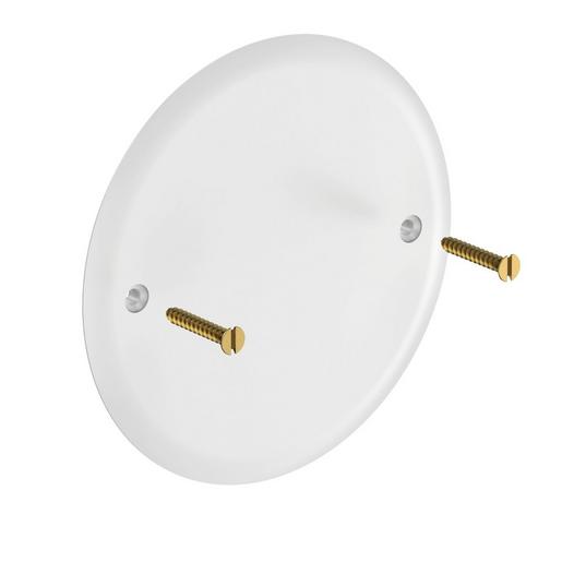 VD-67-O Verschlussdeckel