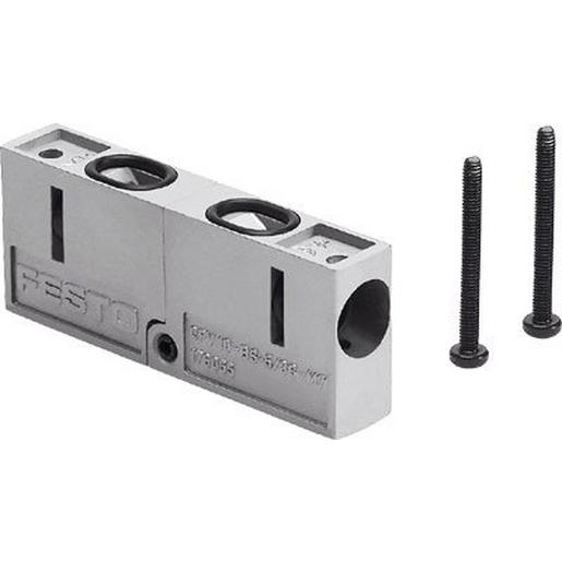 CPV14-BS-5/3G-1/8 CPV14-BS-5/3G-1/8 Ventilbausatz