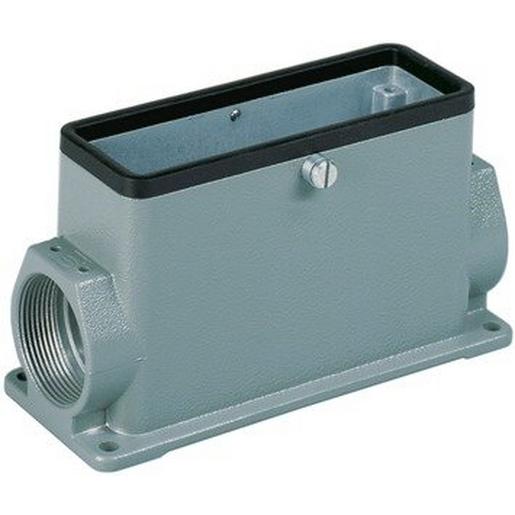 19300160282 Han 16B-asg2-ZV-M32