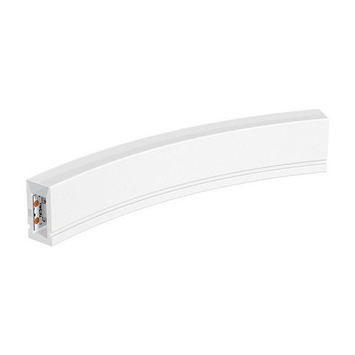 SVB67240402 Neon-Flex LED-Strip, IP67, konfektionier