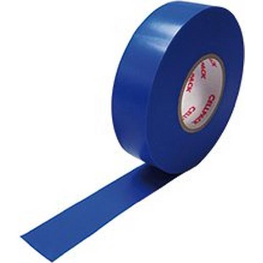 No.228/0.18-19-20/DBU PVC-Isolierband universell, zur Kennzeic