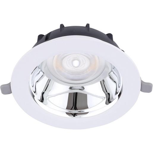 LEDDownlightRc-P-HG R150-11.5W-DALI-3000 LEDDownlightRc-P-HG R150-11.5W-DALI-300
