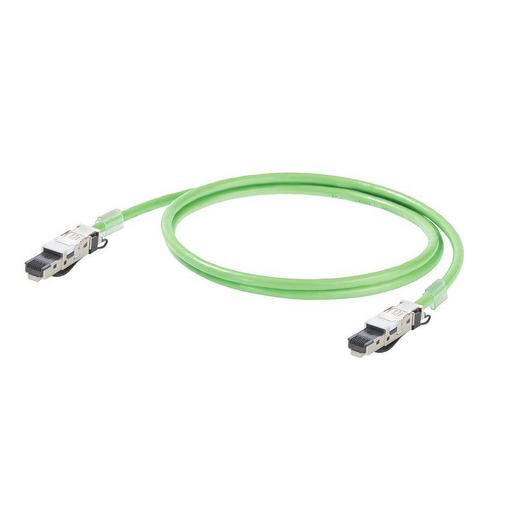 IE-C5DD4UG0200A20A20-E Kabel,