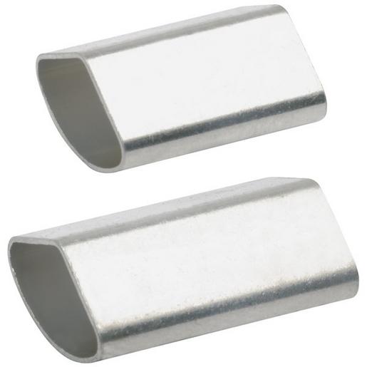 VHR1203 Hülse für Sektorleiter, 120 mm², Normala