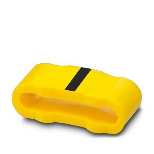 SD-WMTBS (SY) YE:- Markierungsmaterial