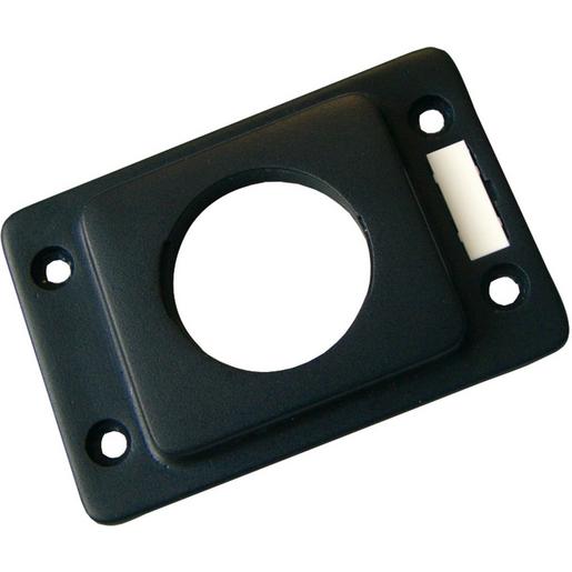 4000-69112-0000000 Modlink MPV Einbaurahmen 1-fach