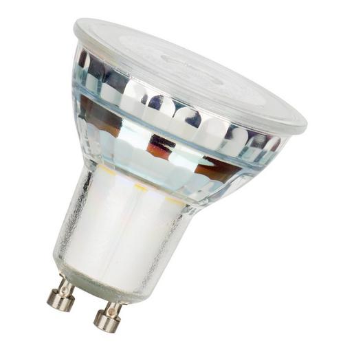 144921 LED Spot PAR16 Glas GU10 3.5W (35W) 280l