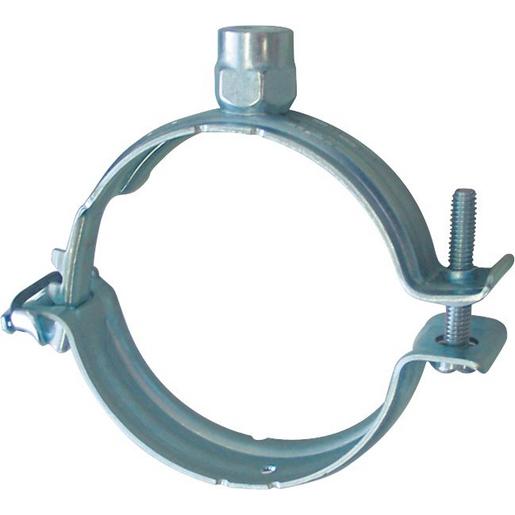 MF-S75 Befestigungsschelle MF-S75 zur Montage v