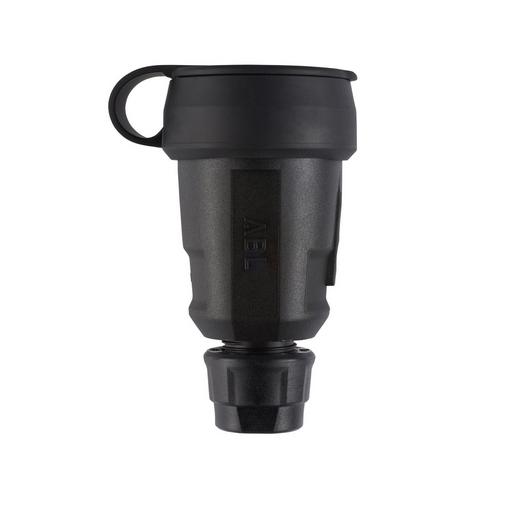 100000091 Hightech Kupplung, französisch-belgisch,