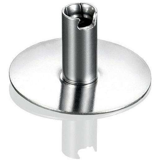 7010 ESGE-Zauberstab- Schlagscheibe