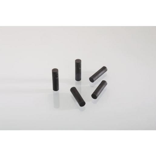 BO 7,5x20 Kabelverschraubungen Verschlussbolzen