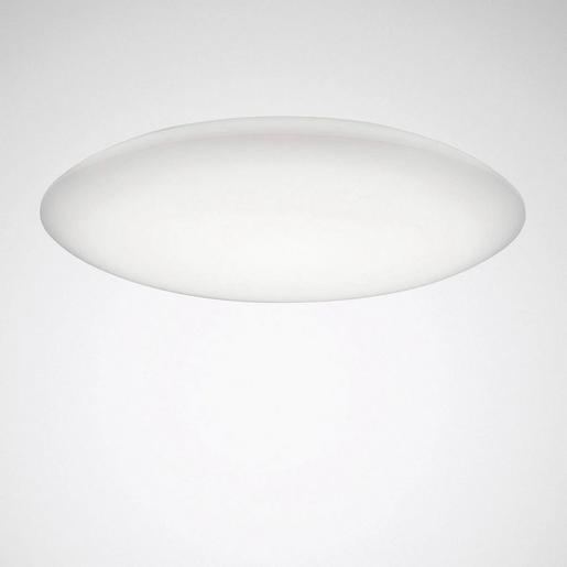 Wanne 74R WD3 Ersatz Lichttechnisches Zubehör 74R