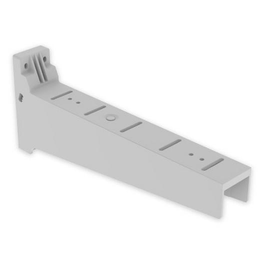 66503 Unex Isolierender Ausleger für Breite 50