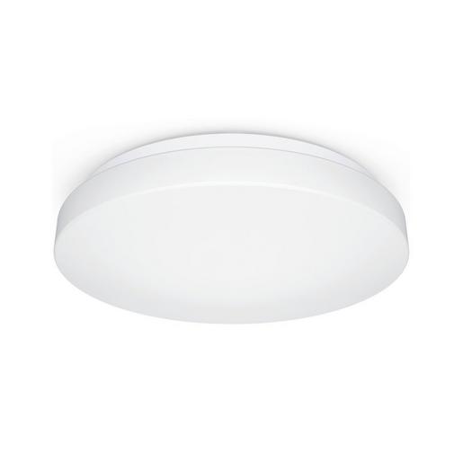 RS PRO P1 flat warmweiß LED-Innenleuchte ohne Sensor 8.2 W, 922