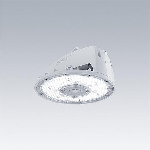 HIPAK G4 S LED15000-840 WB HFI QC5 Industrieleuchte