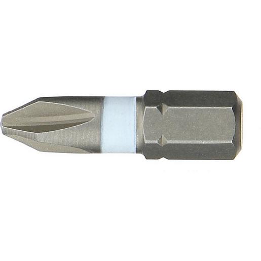 BIZ 781008 Bit PH2 70 mm