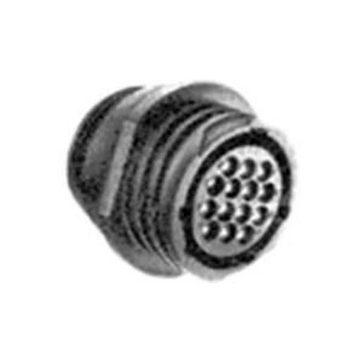 206043-3 Buchse, Stecker, 14 Anzahl Kontakte, 8.3