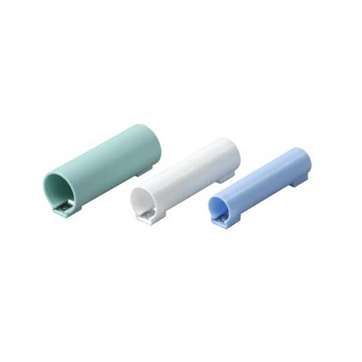 AJ25 Rohrverbinder AJ25 AP