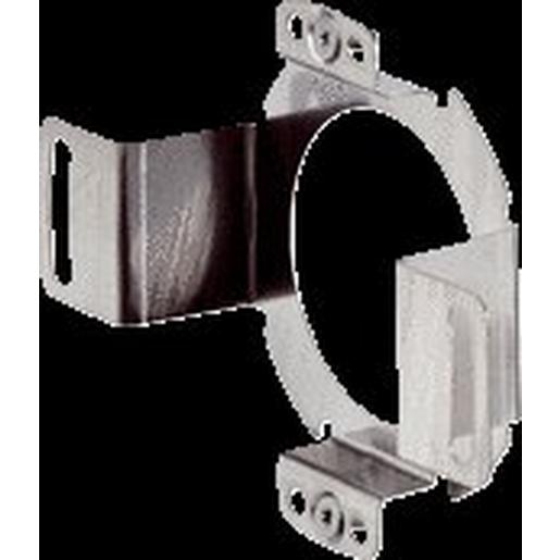 BEF-DS05XFX Montageflansch, BEF-DS05XFX