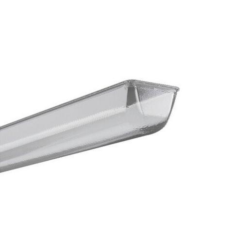 5LS32901CW FR 100Zubehör Lichttechnik,1x36W,T26,PMM