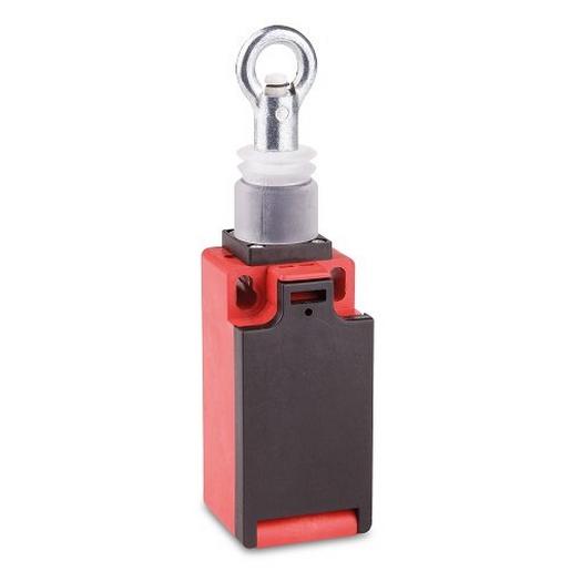 SI88-U1Z Seilzugschalter, Kunststoffgehäuse, 1 NC