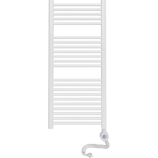 Heat Radiator 4500 142x60 BOSCH elektrischer Badheizkörper, HR4500