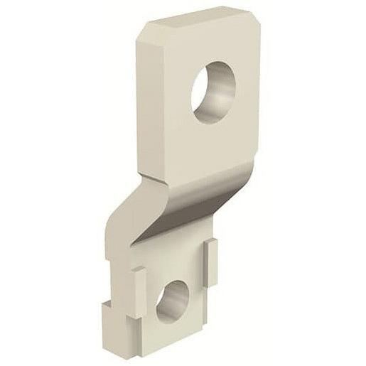 KIT EF XT3 3pcs KIT EF XT3 3pcs Anschlusszubehör für XT3