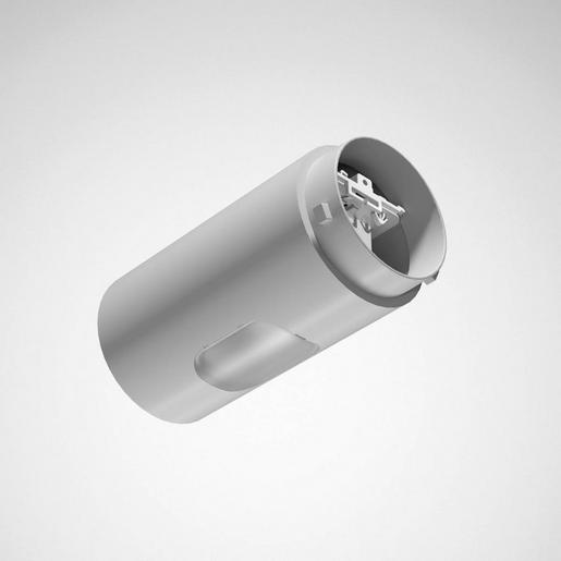 Tugra LME HFS ET 130 23 Elektrisches Zubehör Tugra