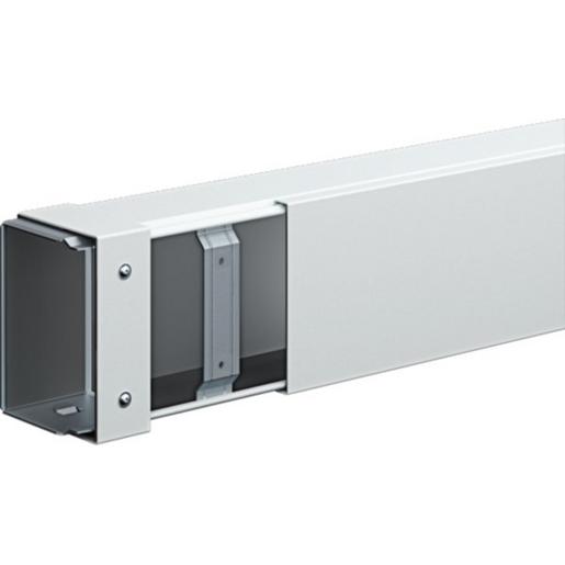 FWKP10015009016 Brandschutzkanal FWK-Plus 100x150 weiß