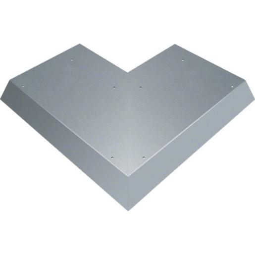 AKBA3000701V Blinddeckel-AE verl L=800mm AK 300x70mm