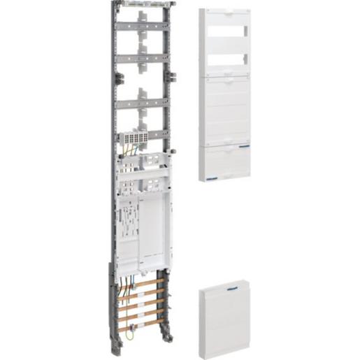 ZH51ME1A KF,universZ,BKE-I,1ZP,1350mm,10mm²,1-f.