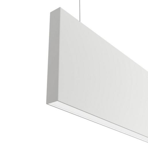 BTKP 120X30/400-840 DPO-SWF Leuchte Blade, weiß, On/Off, breit, IP20