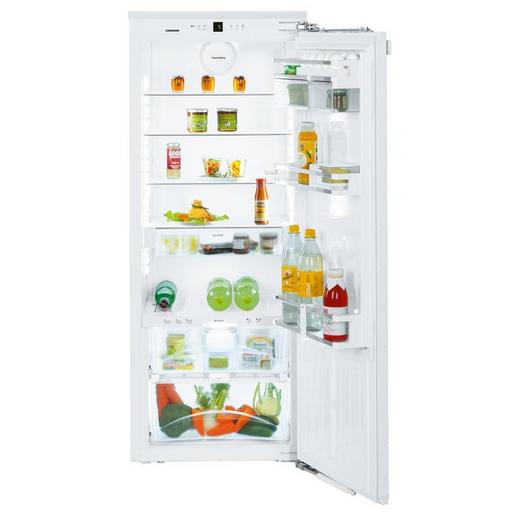 IKBP 2760-22 EINBAUMODELL-INTEGRIERT-KUEHLS ab 2020-1