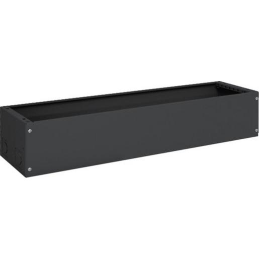 FZ644A Sockel,univers,200x1050x275mm,f. FR/FS