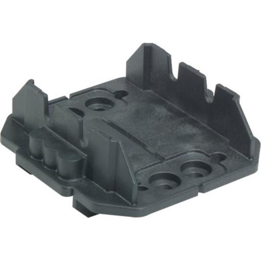 UZ01Z1 Isolierstück, universN, 20St